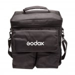 Godox LP-800X Lithium Ion Power Inverter Carry Case