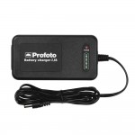 Profoto Battery Charger 2.8A