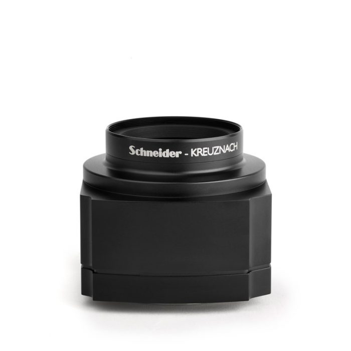 Rodenstock rs – 90 mm f/5.6 lens