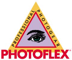 Photoflexlogo