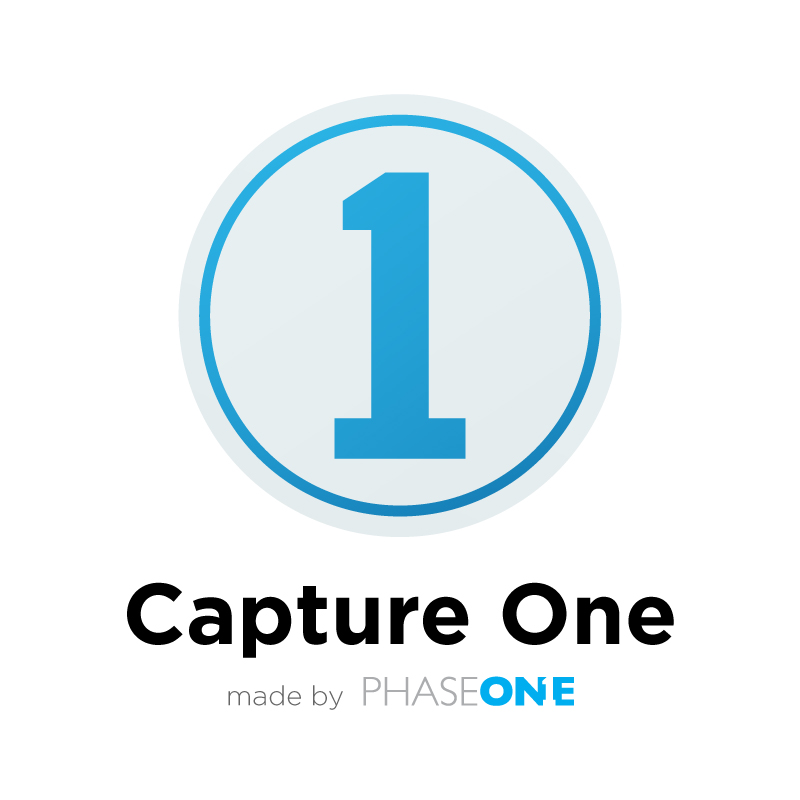 Capture one pro 11 software
