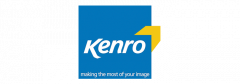 Kenro logo