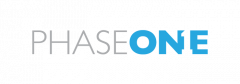 Phaseone logo