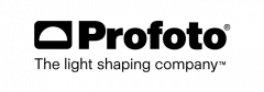 Profoto logo
