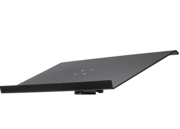 Cambo ct-460 laptop computer table