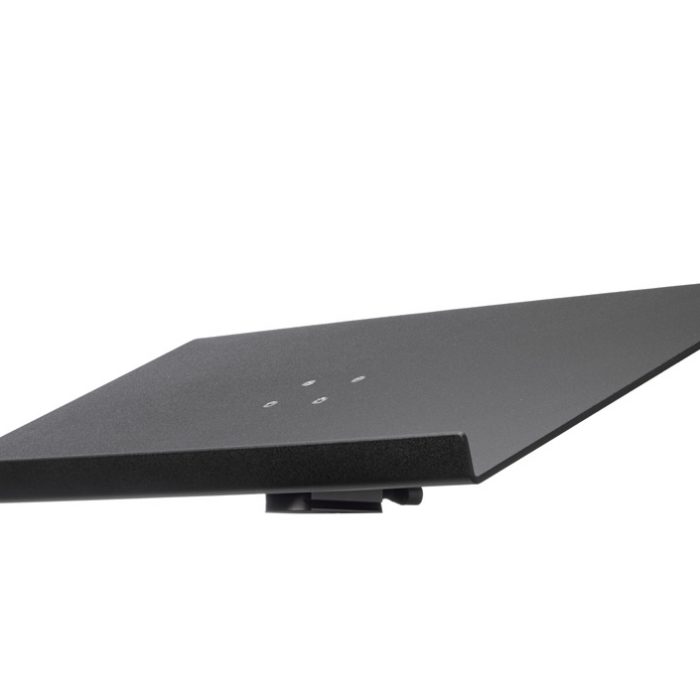 Cambo ct-460 laptop computer table