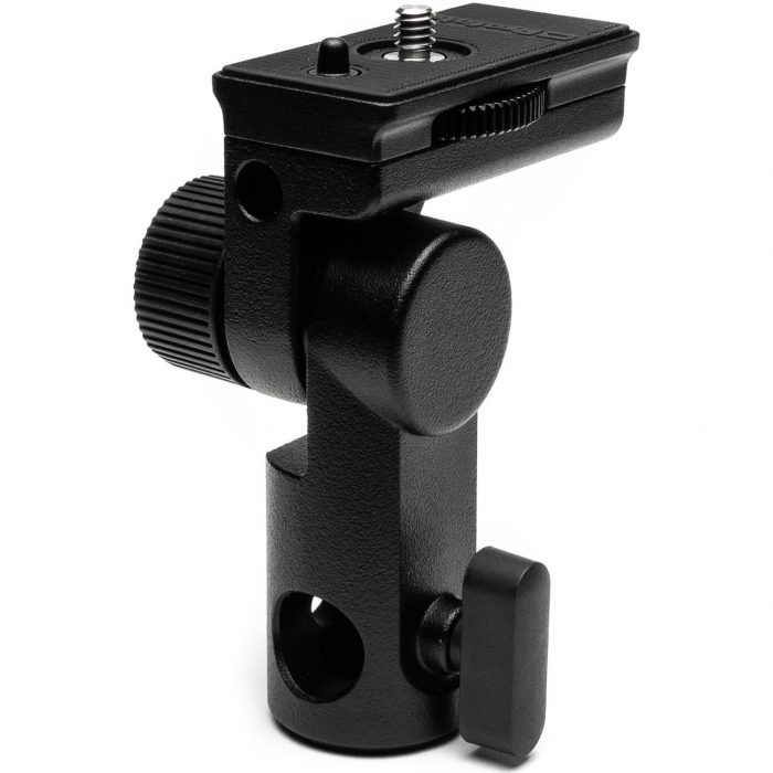 Profoto stand adapter for b10