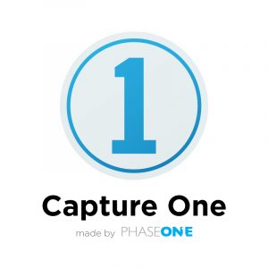 Capture one pro 12 easter promotions