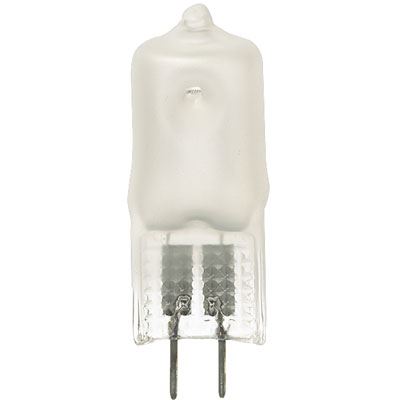 Profoto d1/d2 modelling bulb 120v/300w