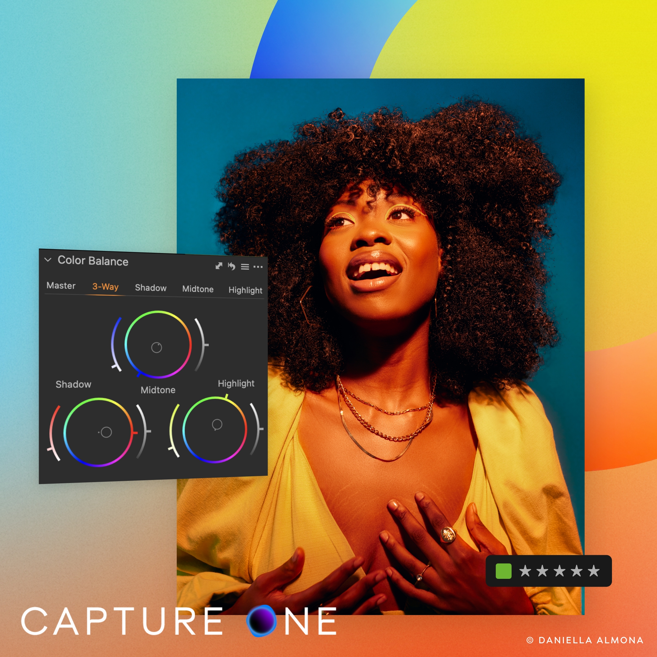 CAPTURE ONE 23 PRODUCT 4