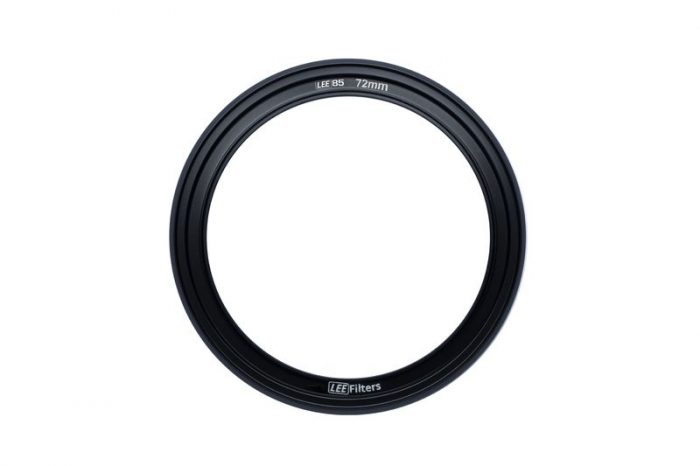 Lee filters lee85 adapter rings – lee85 adaptor ring 37mm