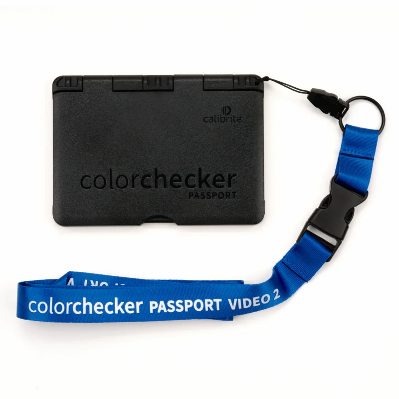 540841954 cc passport video 2 7 1400x1400