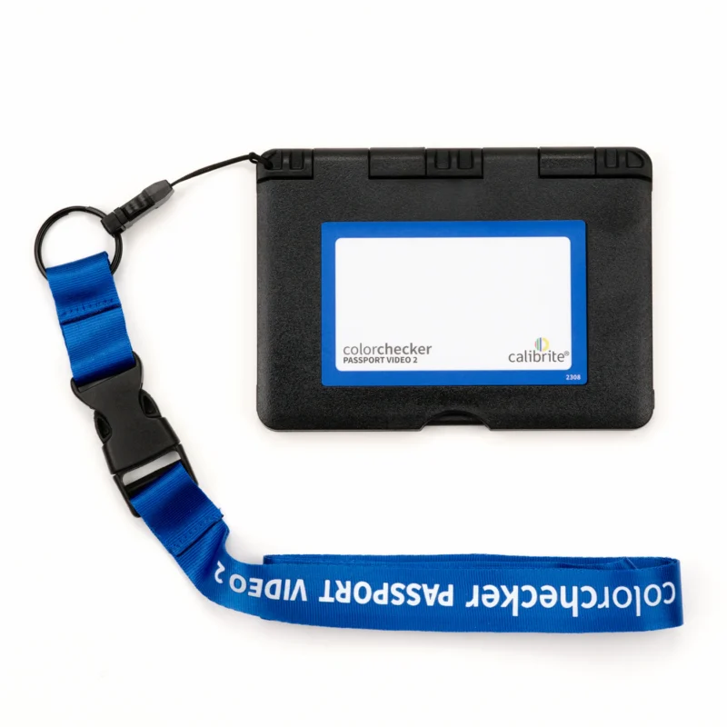540841958 cc passport video 2 8 1400x1400