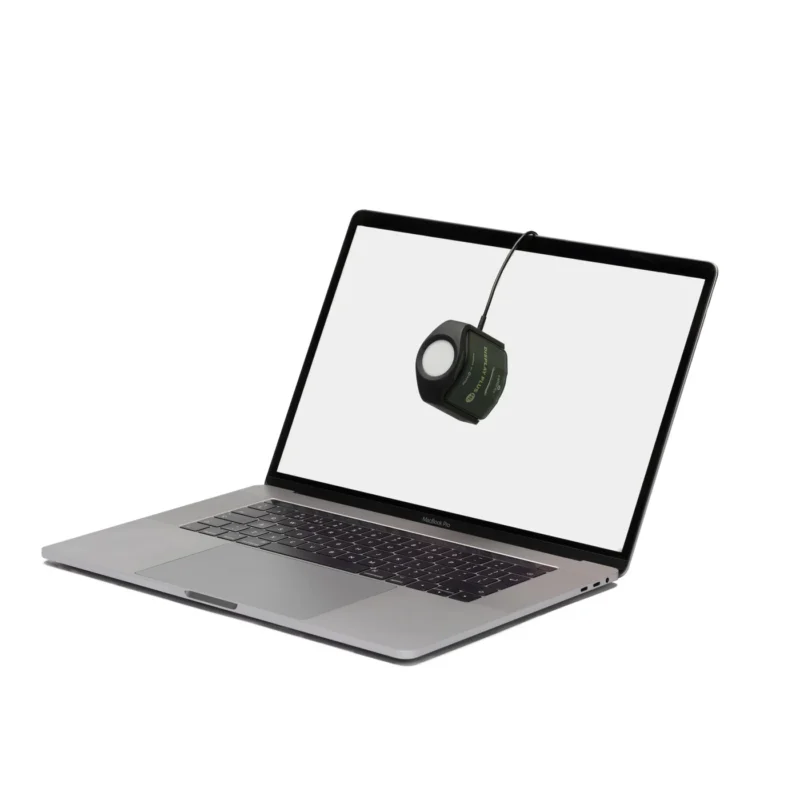 PI CALB108 CCDIS3PLHL CalibriteDisplayPlusHL LaptopRight 1400x1400