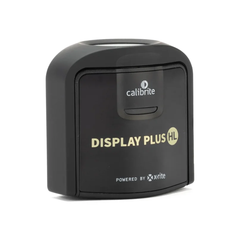 PI CALB108 CCDIS3PLHL CalibriteDisplayPlusHL Left2 1400x1400