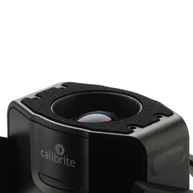 PI CALB108 CCDIS3PLHL CalibriteDisplayPlusHL Optic2 1400x1400