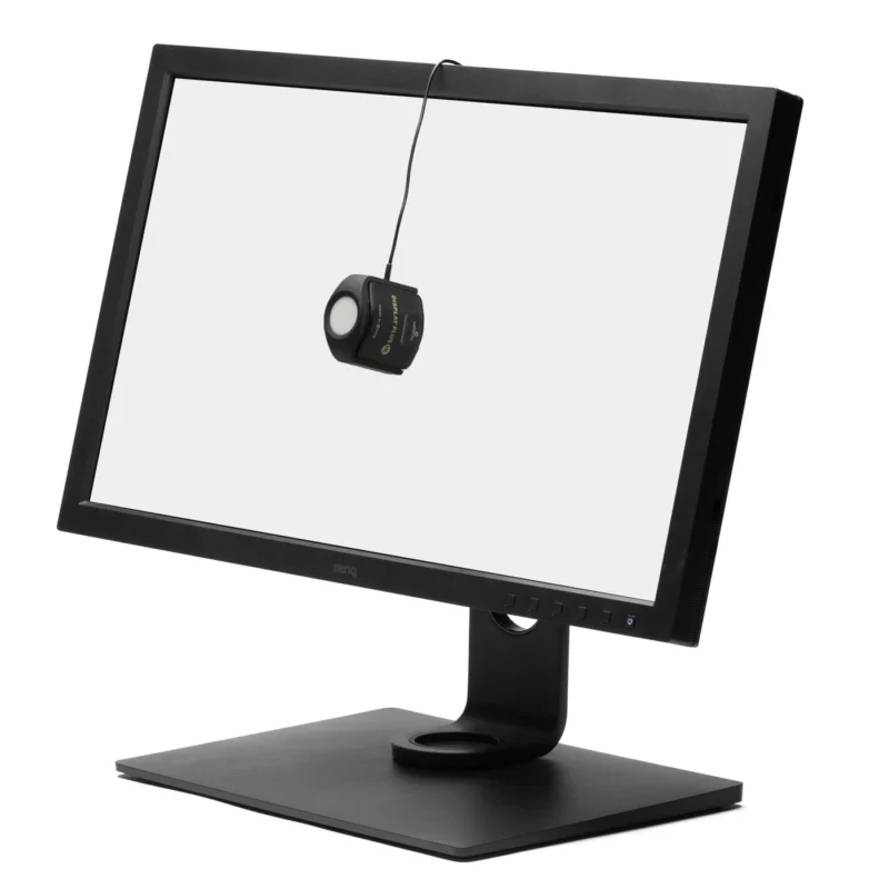 PI CALB108 CCDIS3PLHL CalibriteDisplayPlusHL PCRight 1400x1400