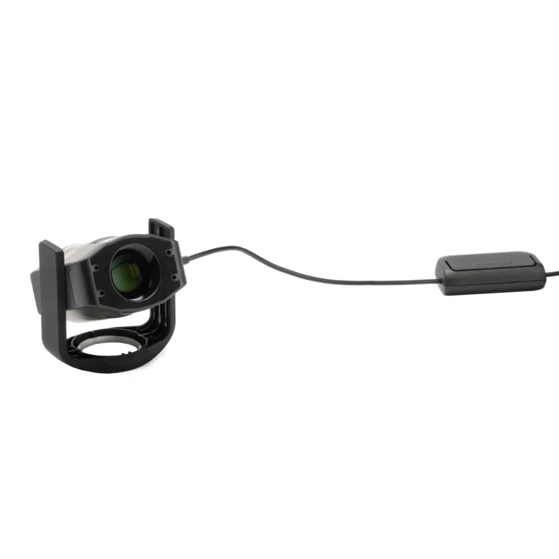 PI CALB108 CCDIS3PLHL CalibriteDisplayPlusHL Projector1 2000x2000