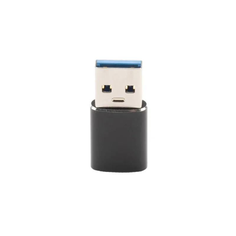PI CALB108 CCDIS3PLHL CalibriteDisplayPlusHL USB Adapter 1 1400x1400