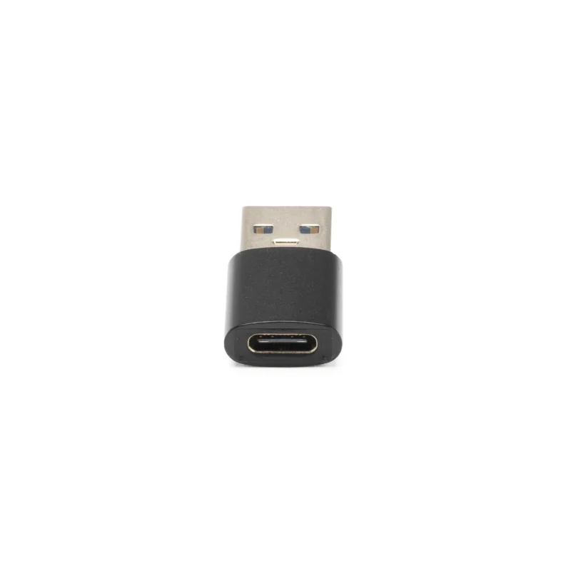 PI CALB108 CCDIS3PLHL CalibriteDisplayPlusHL USB Adapter 2 1400x1400