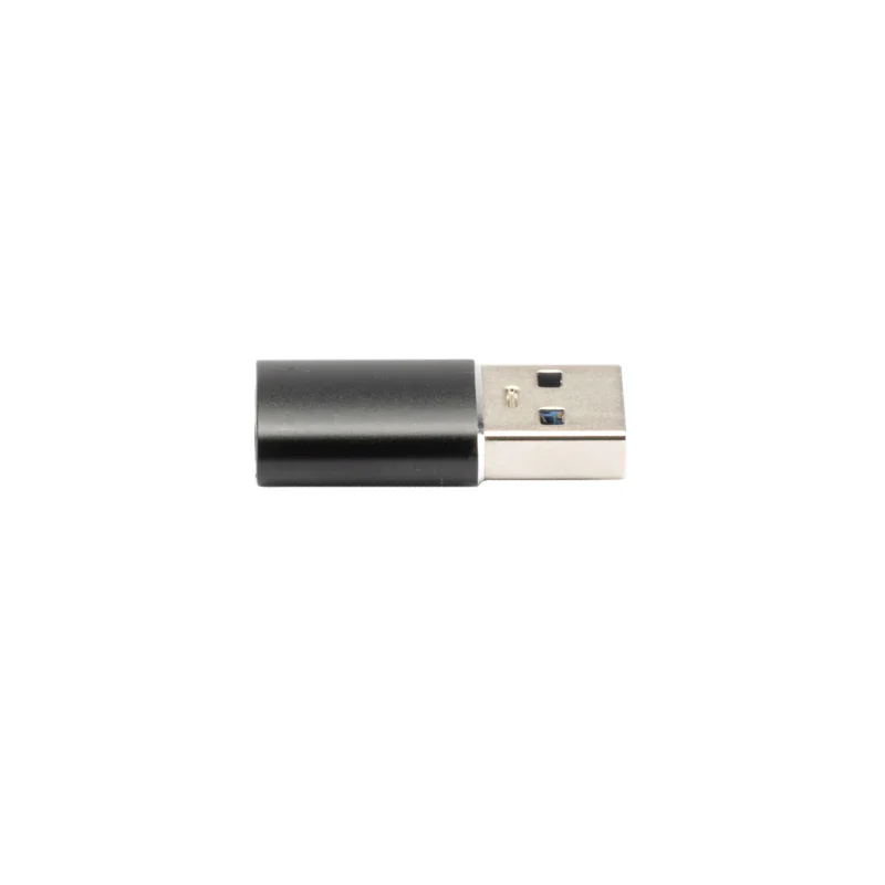 PI CALB108 CCDIS3PLHL CalibriteDisplayPlusHL USB Adapter 3 1400x1400