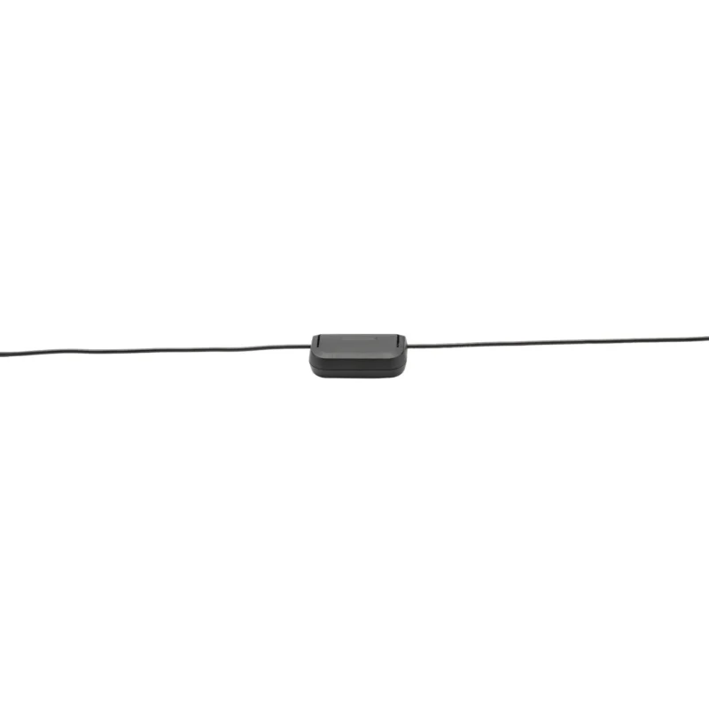 PI CALB108 CCDIS3PLHL CalibriteDisplayPlusHL Weight 1400x1400