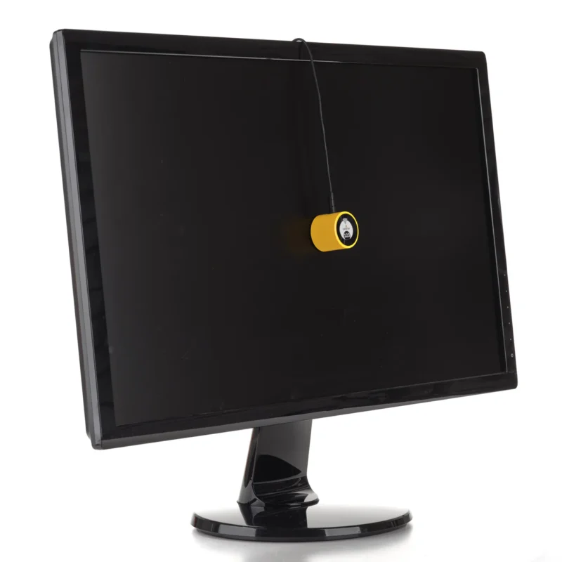 PI CALB123 CCDIS123 CalibriteDisplay123 MonitorLeft 1400x1400