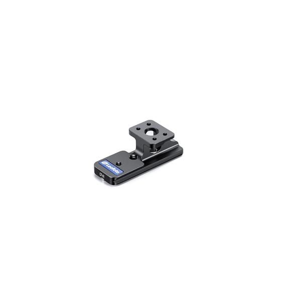 cf 01 lens foot for canon arca swiss with qd 8