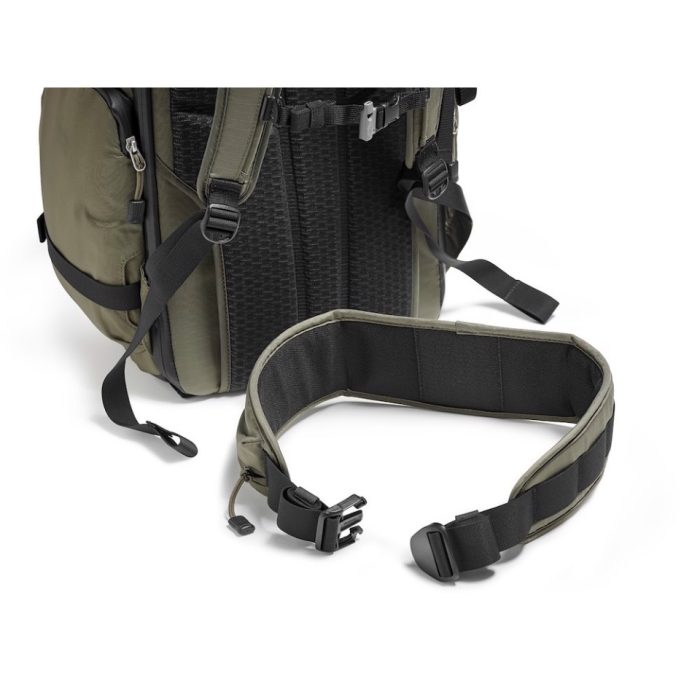 gitzo adventury camera bag gcbavt bp 45 waist belt