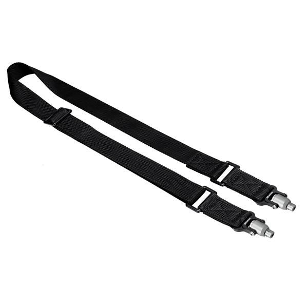 qr strap for 1 4 and leg 28mm 34