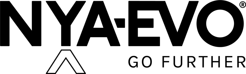 NYA Logo w slogan