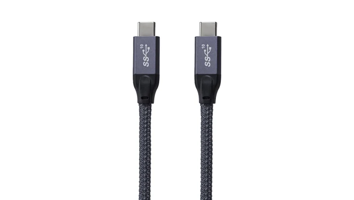 SDAC15 charging cable web