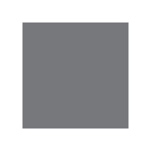 Lee 100mm Resin Neutral Density Filter. 1-4 Stops