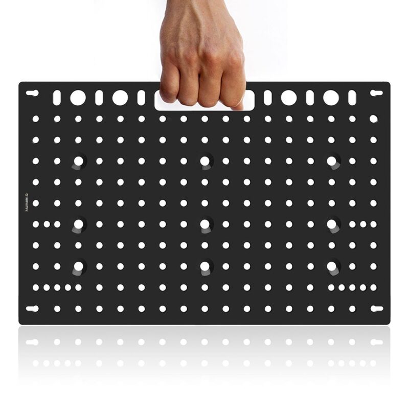 INOVATIV DigiPlate Pro