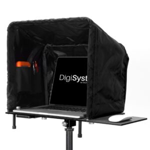 INOVATIV Pro DigiTech Kit