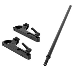 INOVATIV Baby Pin System