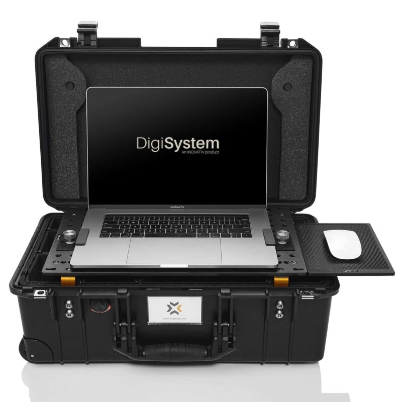 INOVATIV Pro Ultra Kit