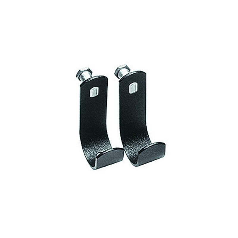 Manfrotto 039 U-Hooks