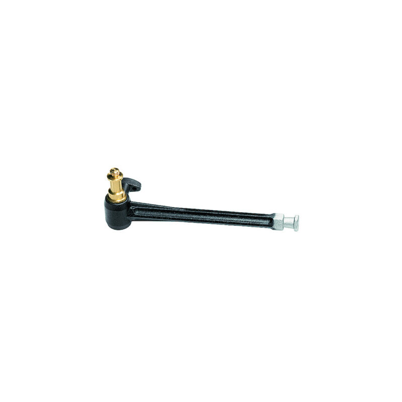 Manfrotto 042 Extension Arm