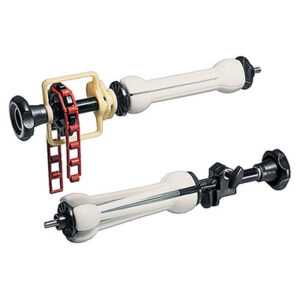 Manfrotto 046MC Expan Background Paper Holder Chain Set