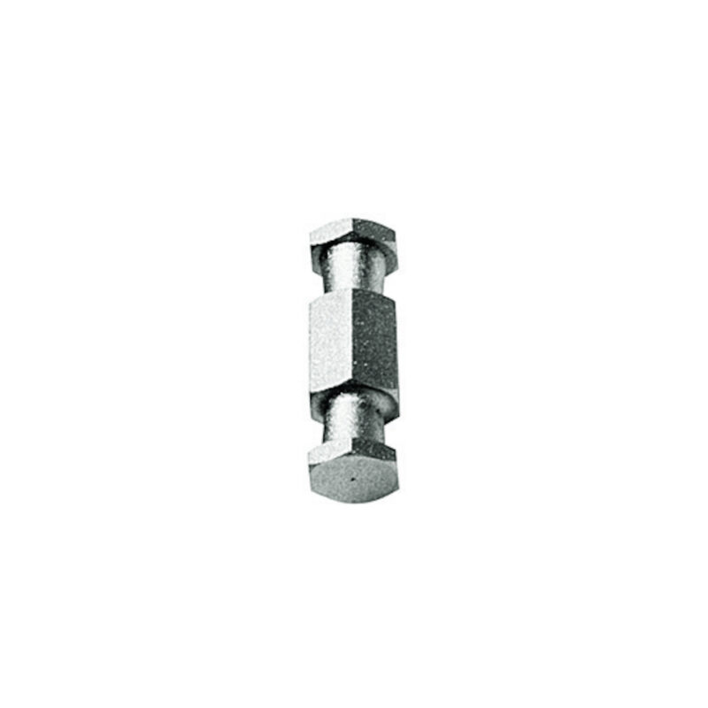 Manfrotto 159 Adapter