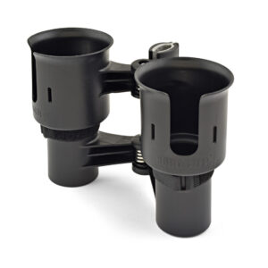 INOVATIV Robocup