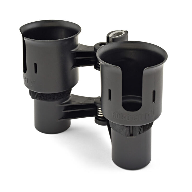 INOVATIV Robocup