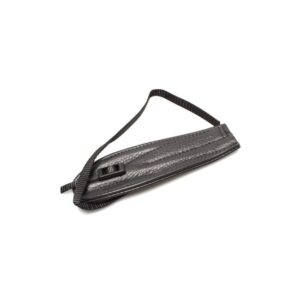 Phase One Premium Leather Hand Strap