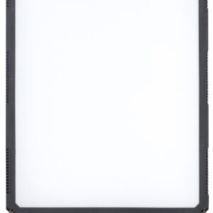 Kaiser PL 100D LED Soft Light