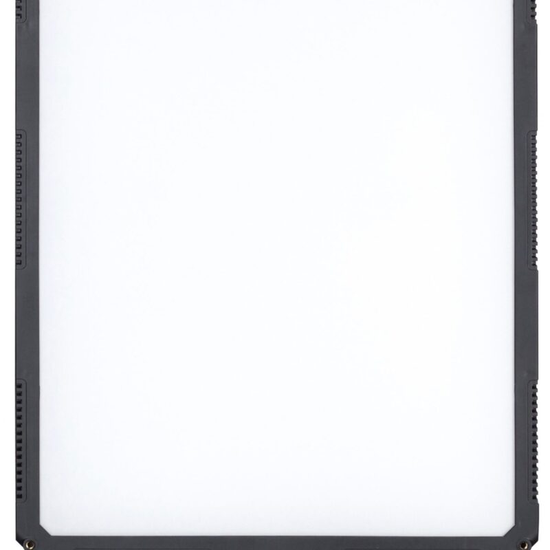 Kaiser PL 100D LED Soft Light