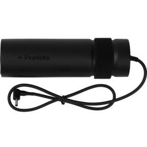 Profoto B10 Battery Charger 3A