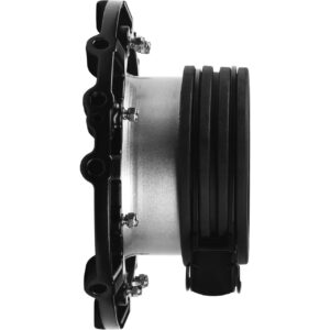 Profoto RFi Speedring