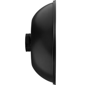 Profoto Softlight Reflector