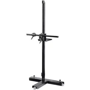 Manfrotto Mini Salon Stand 190